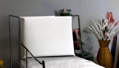 西安信息化咨询设计公司，技术与服务并重，赋能未来