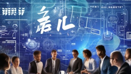 常熟信息技术咨询报价，创新驱动发展的关键