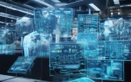 绍兴信息化物流信息咨询，助力现代供应链管理