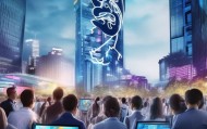 合肥徽熊信息技术咨询，助力企业数字化转型的强劲推手