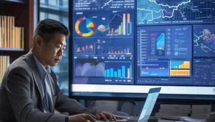 淮安信息咨询服务费用的经济影响分析