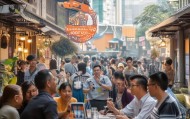 济源市万泉信息技术咨询，助力local的小企业技术解决方案