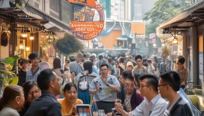 济源市万泉信息技术咨询，助力local的小企业技术解决方案