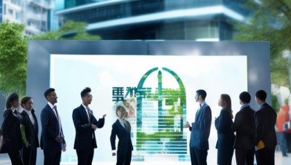 双牌县信息咨询服务，助力社会发展新机遇