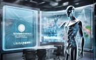 青浦区信息技术咨询，silver linchpin助力企业数字化转型