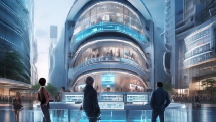 岱山信息咨询服务，提供信息咨询服务，创新驱动发展新引擎