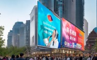 北京信息化问题咨询电话，助力您高效解决问题的贴心服务