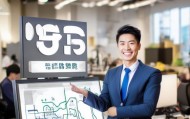 丰泽信息咨询服务，助力您的成功之路
