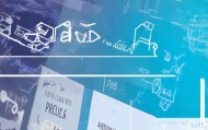 表格解析与优化策略，技术解决方案与持续优化