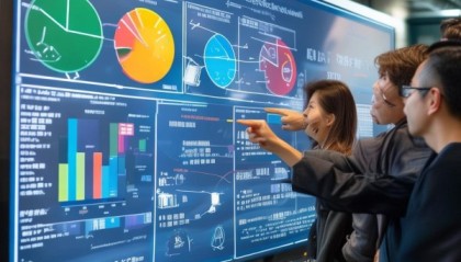 盐城信息化技术咨询资费解析