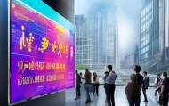盘县信息咨询服务，助力现代经济发展