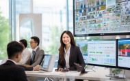 友家房产信息咨询服务，精准、高效、贴心，助力你的房产成功