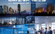 北京科德信息技术咨询，助力企业数字化转型的智慧之选
