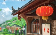 奉新房屋咨询服务，专业到家