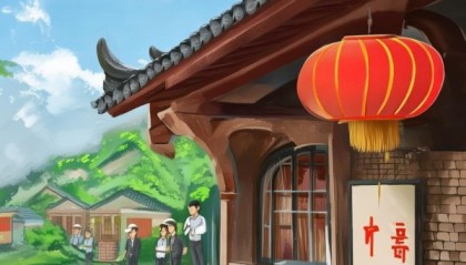 奉新房屋咨询服务，专业到家