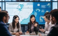 湖南信息化编程咨询电话，助力企业数字化转型