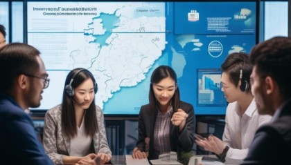 湖南信息化编程咨询电话，助力企业数字化转型