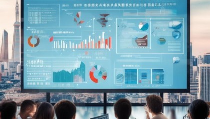 上海信息化财务咨询费用解析，背后的策略与优化方案