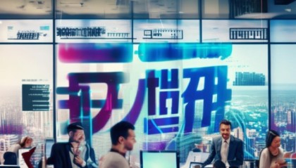 宏润信息技术咨询，助力企业成长的力量