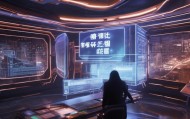 金准，您需要什么数据？