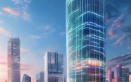 助力温州经济迈向新高度的温州玉美信息技术咨询