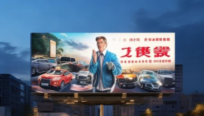 力哥车辆信息咨询服务，助力您的出行更高效