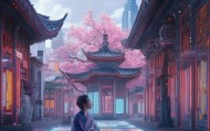 肥乡信息时代，技术与人文的完美结合