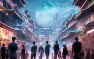 灵川，信息咨询服务的未来之路