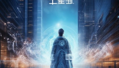 灵石千禧，信息咨询服务领域的佼佼者