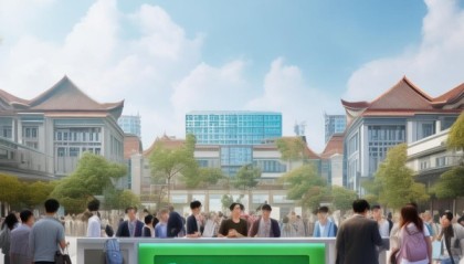 长治信息化校园咨询热线，助力高效沟通与服务