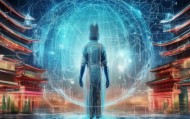 智慧经济与未来趋势，辽宁盈泽信息技术咨询的机遇与挑战