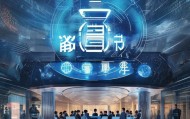 炳龙信息咨询服务中心，助力数据驱动的未来