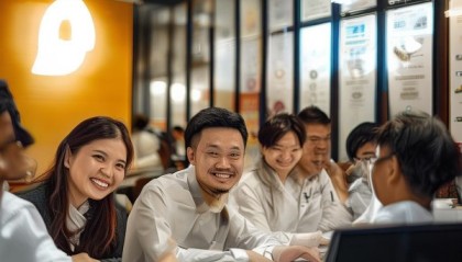 庆阳亮件信息咨询服务有限公司专业且贴心，提供周到的解决方案