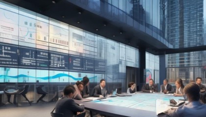 深度解析深汕房产信息咨询服务公司，助力成功之路