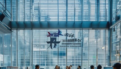上海福朋信息技术咨询，专业与创新的结合