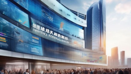 南宫信息咨询服务，赋能社会发展的关键力量
