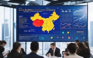 徽州信息化咨询公司排名分析