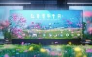 春雨信息技术咨询服务，助力企业数字化转型的精准选择