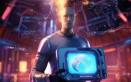 俊达信息咨询服务，创新驱动，点燃未来