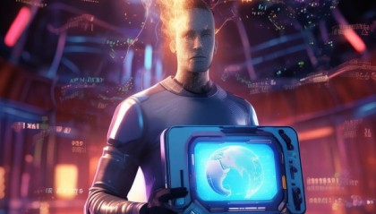 俊达信息咨询服务，创新驱动，点燃未来