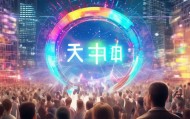 班玛信息咨询服务，一场改变世界的信息革命