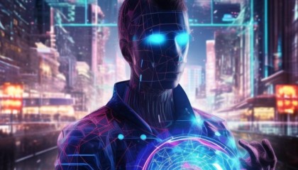 展途信息技术咨询服务，数字时代的重要咨询平台