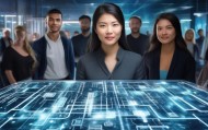 筱雅信息咨询服务，助力企业数字化转型的创新解决方案
