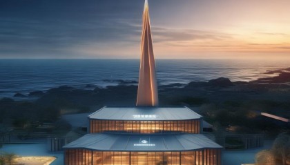 海兴信息咨询服务，为精准决策提供数字化解决方案