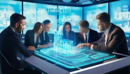 PerfectIT助力企业数字化转型的最佳选择