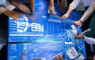 无锡信息化管理咨询热线，精准解决方案，助力企业发展