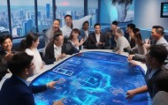 长沙浩宇信息技术咨询有限公司，解析市场机遇与未来展望
