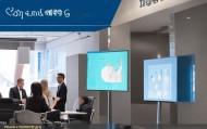 探越信息技术咨询中心电话，客户信赖的高效沟通平台