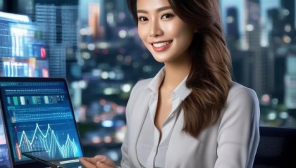 长沙信息化咨询师，助力企业数字化转型的专家