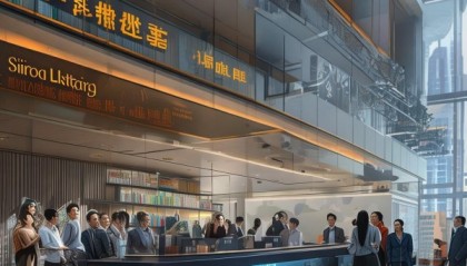 金水区高胜信息咨询服务部，服务提升与创新发展